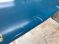 �o�[�z�[�� �G�|�L�V �h�i���h�E�^�J���} mid 1_6